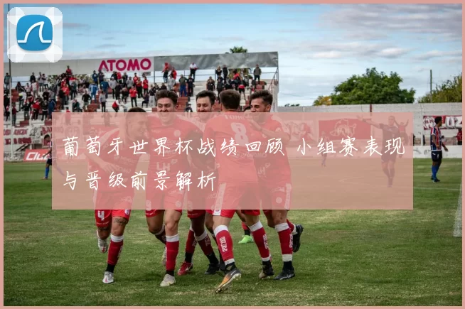 葡萄牙世界杯战绩回顾 小组赛表现与晋级前景解析