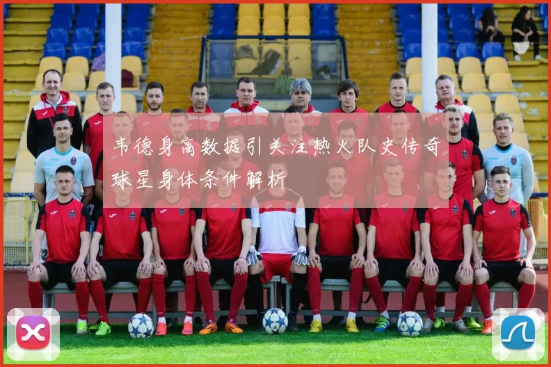 韦德身高数据引关注热火队史传奇球星身体条件解析