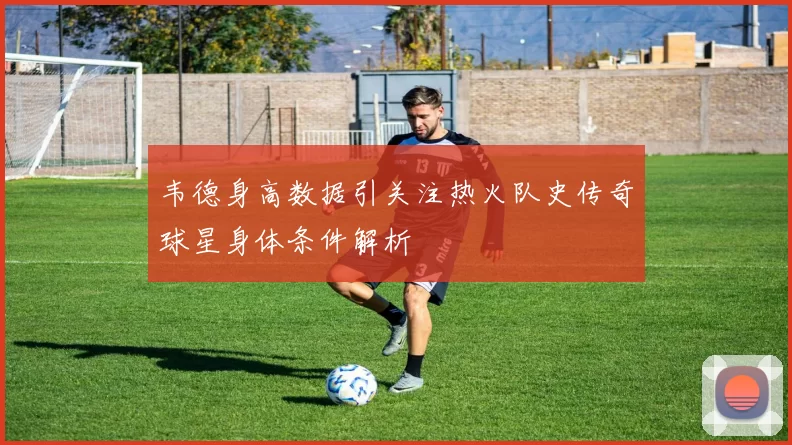 韦德身高数据引关注热火队史传奇球星身体条件解析
