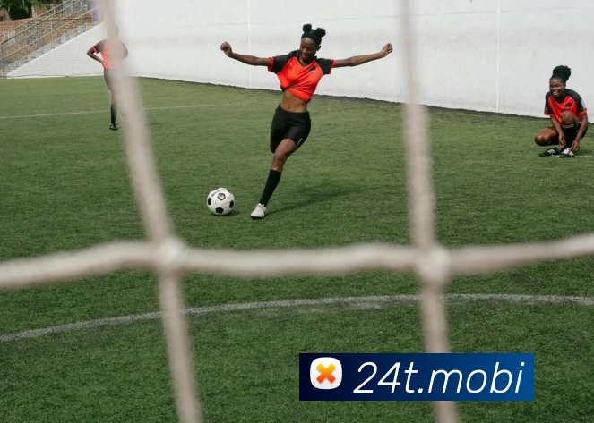 人人体育 - NBA无插件直播|足球直播|篮球直播 - 人人体育直播APP 体育赛事宣传图